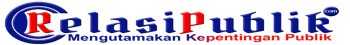 Logo Media Relasi Publik