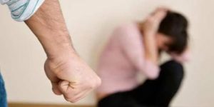 Kasus Kekerasan Perempuan dan Anak Meningkat di Pessel