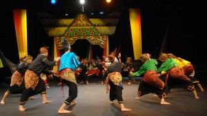 Pertunjukan Budaya Tradisional Randai Skala Nasional, Akan Digelar di Pessel
