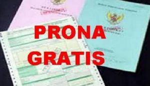 Dugaan Pungli PTSL di Nagari Koto Berapak Bayang, Polres Pessel Sudah Panggil Empat Orang Saksi