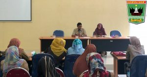 Gubernur Irwan Prayitno, Buka Workshop Advokasi Kabupaten Kota Layak Anak