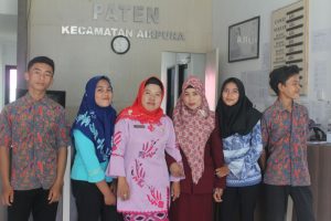 Kurikulum SMK, Ciptakan Siswa Siap Pakai di Tengah Masyarakat