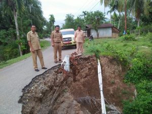 Jalan Terban, Pengguna Kendaraan Resah