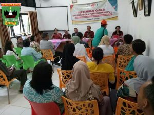 Wagub Nasrul Abit : Sektor Kesehatan dan Pisang Bisa Sejahterakan Masyarakat Mentawai