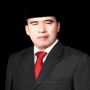 Tokoh Muda Sumbar Ingatkan Partisipasi Pemilih Masih Harus Jadi Perhatian