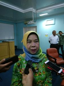 PERANAN PERGURUAN TINGGI (UNAND) MENGEMBANGKAN INDUSTRI KREATIF MELALUI SUMBERDAYA LOKAL