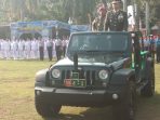 HUT TNI KE 74