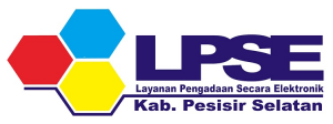 Diduga Ada Pengaturan Pemenang Tender di LPSE Pessel