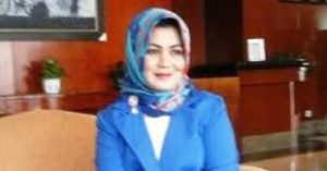 GUSTIN PRAMONA : MINTA DINAS PENDIDIKAN MEMONITOR PELAKSANAAN UJIAN PRA-UN