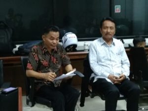 Nasib Guru Honorer Selalu Miris