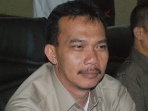 DPRD Kota Padang Setujui Perluasan Zonasi