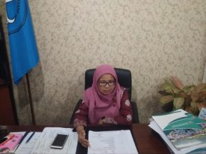 Tari Tradisi 50 Kota Melenggang Pentas Nasional