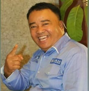 Terkait Polemik RSUD Painan, PAN Dorong Sidang Terbuka