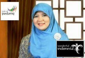 MFF 2019 Banyak Melahirkan Desainer Baru