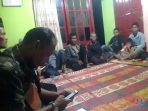 Insiden Kerusuhan di Papua, Lima dari Sembilan Korban Merupakan Perantau Asal Pessel