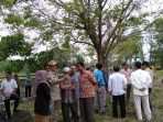 International Islamic Boarding School Bakal Hadir di Lengayang
