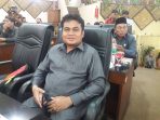 6 Fraksi DPRD Kota Padang Setujui RPJMD TA 2020