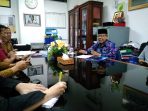 Hari Jadi Provinsi Sumbar Sebagai Indentitas Dan Kebanggaan Bersama