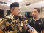 Usai Melaksanakan Renja RPJMD, Pemko Padang Dapat Masukan dari Wakil Rakyat