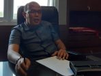 DPRD Sumbar Mendorong Pendapatan Daerah di Tahun Depan di Genjot Untuk Dinaikan