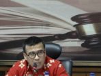 Senator dan Anggota Dewan Hanya Cuti, Bursa Calon Bakal Ramai