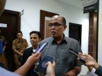 ROHANA KUDUS DITETAPKAN SEBAGAI PAHLAWAN NASIONAL