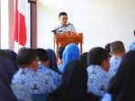 Bupati Hendrajoni, Evaluasi Kegiatan Pembangunan