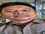 Wakil Ketua DPRD Padang  Ilham Maulana Mendukung Pemeriksaan Bergilir Koperasi