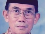 In Memorium . H.Muchtiar Muchtar “Wali Kota Makah”