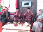 Sambut Gerhana Matahari 2019 dengan Pendekatan Iman