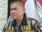 Popularitas dan Elektabilitas Fakhrizal Makin Membubung, Media Abal-Abal Lempar Hoax