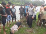 Selamatkan Anjing Pujaan, Seorang Pemuda Meninggal Dunia Akibat Nekat