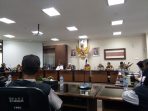 FMM dan Netizen “Serang” Gubernur