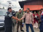 DPRD Dorong Pemko Padang Lakukan Pelebaran Jalan