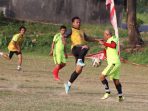 Sabtu Mendatang, Fakhrizal Pimpin Skuad Lawan Simcan FC