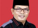 Ketua Komisi I DPRD Sumbar: Saatnya Pemberdayaan Ninik Mamak di Nagari Ditingkatkan