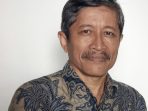 Unidha dan BI Gerakkan Potensi Nagari Dengan Berbagai Usaha