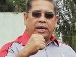 Tokoh Masyarakat, Budayawan dan Petani Angkat Bicara Terkait Kasus yang Menimpa RO