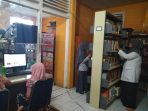 Tingkatkan Minat Baca, Ini Program dari Dinas Perpustakaan dan Kearsipan