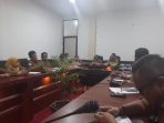 Pemko Payakumbuh Siagakan Layanan Kesehatan Antisipasi Covid-19