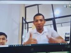 Pemko Payakumbuh Akan Terapkan Rapat Virtual Video Teleconference
