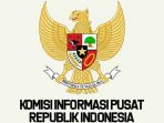 Sikap Komisi Informasi Soal I Covid-19