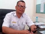Soal Pembagian Bantuan Beras Masyarakat Terdampak Covid, Sekda Akan Panggil Camat dan Wali Nagari