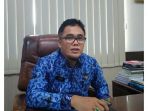 Pemko Siapkan Anggaran Dan Logistik Selama Pandemi Covid-19, Ini Kata Sekda Rida Ananda