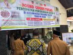 DPRD Padang Minta Masyarakat Patuhi Panduan PSBB