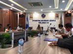 Wagub Sumbar Harapkan Masyarakat Patuhi Aturan PSBB di Sumbar