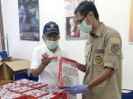 PMI Siapkan 1 Juta Paket Bantuan PHBS Untuk Masyarakat Hadapi Covid-19