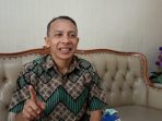 Hindari Kerumunan, Kelulusan Siswa SMA Diumumkan Melalui Aplikasi Dering