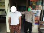 Setahun Menghilang, Akhirnya Pelaku Pencurian Diciduk