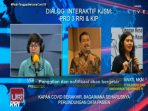 Data Pribadi Pasien Covid-19 Informasi Dikecualikan, Dibuka Ancamannya Penjara